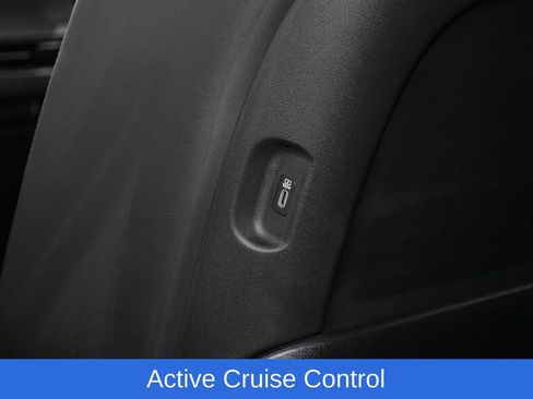 New 2026 Hyundai Palisade XRT Pro image 23