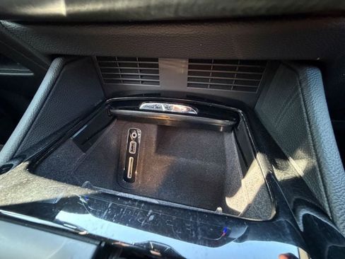 Used 2022 Maserati Levante Modena image 17