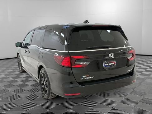 Used 2023 Honda Odyssey Sport image 5