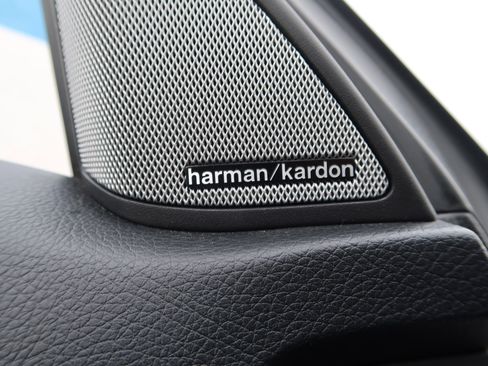 Used 2014 Mercedes-Benz E 350 Cabriolet image 22