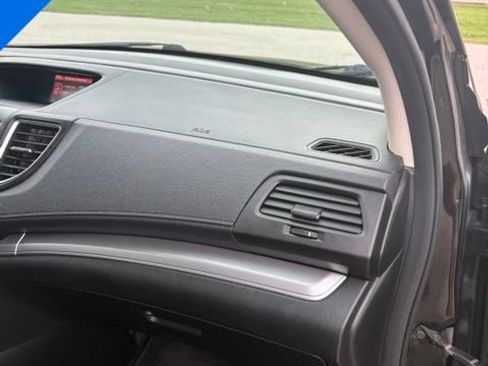 Used 2015 Honda CR-V EX image 33