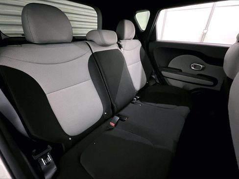 Used 2016 Kia Soul image 26