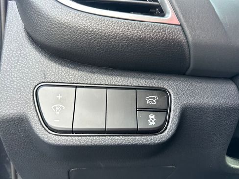 New 2026 Kia Seltos SX image 20