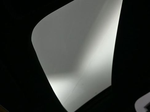 Certified 2023 Acura RDX AWD w/ A-Spec & Advance Pkg image 18