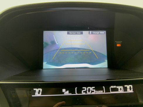 Used 2013 Honda Pilot EX-L image 24