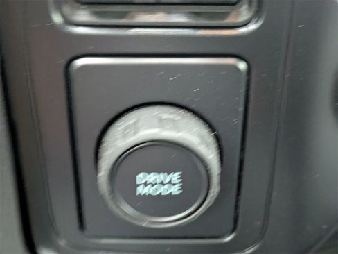 New 2026 Ford F250 XLT w/ F-250 >10K GVWR Package image 21