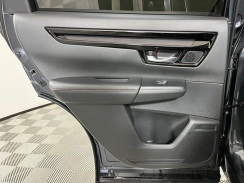 Used 2023 Honda CR-V Sport Touring image 23