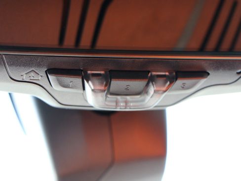 Used 2026 BMW M3 Competition AWD/4WD image 27
