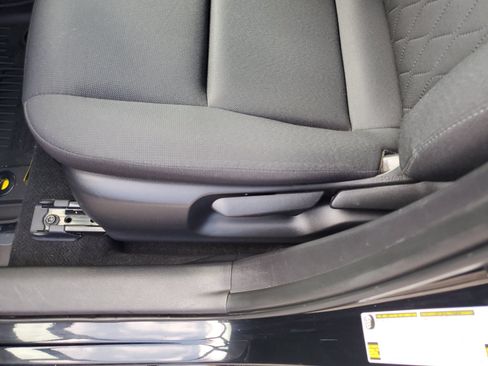 Certified 2024 Toyota Corolla LE FWD image 18