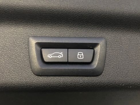 Used 2025 BMW X1 xDrive28i image 36