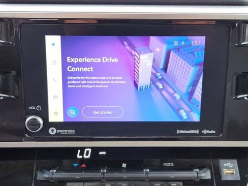 Used 2023 Toyota Tundra SR5 image 16