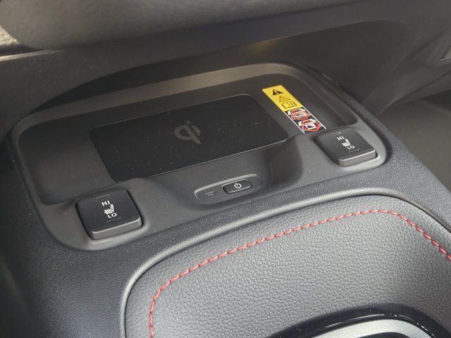 New 2026 Toyota Corolla GR AWD/4WD image 21