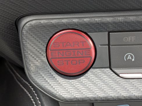 Used 2025 Ford Mustang GT Premium image 24