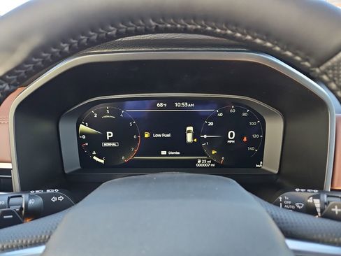 New 2026 Mitsubishi Outlander SEL image 27