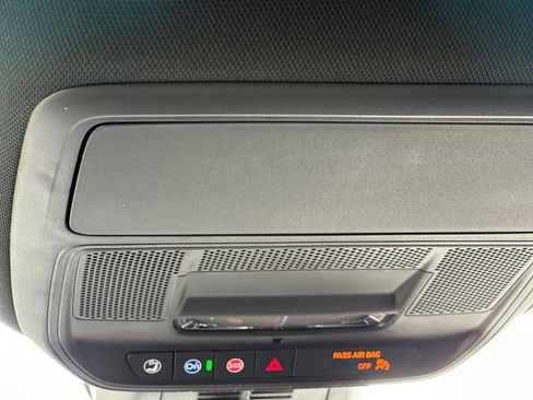 New 2026 Chevrolet Equinox LT image 17