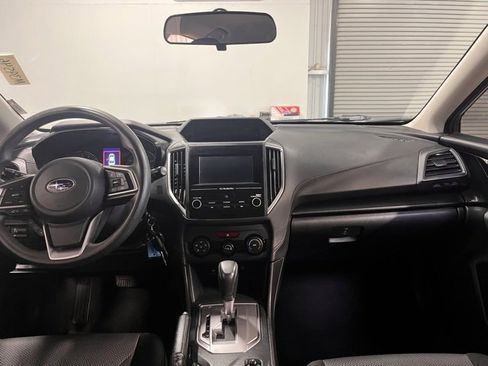 Used 2021 Subaru Impreza 2.0i image 20