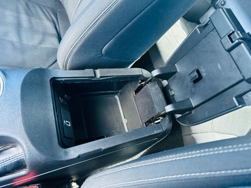 Used 2020 Ford Mustang Coupe w/ Equipment Group 101A image 32