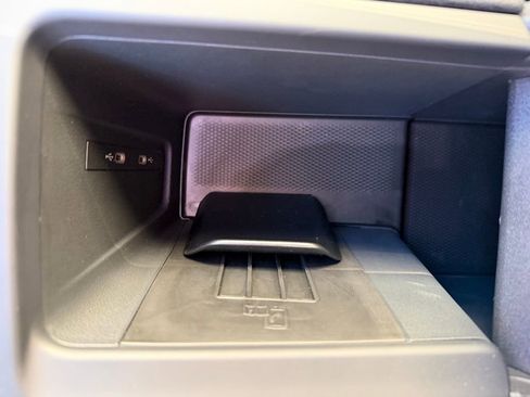 New 2026 Volkswagen Tiguan S image 25