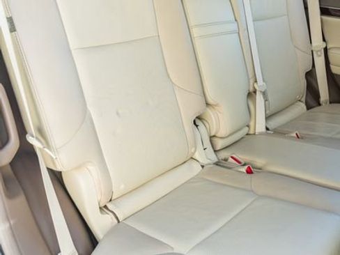 Used 2017 Lexus GX 460 Premium image 43