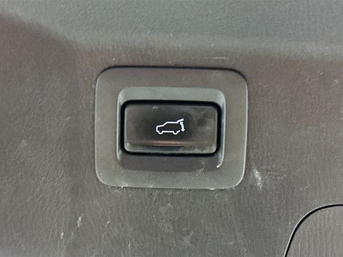 Used 2021 MAZDA CX-9 Grand Touring AWD/4WD image 32