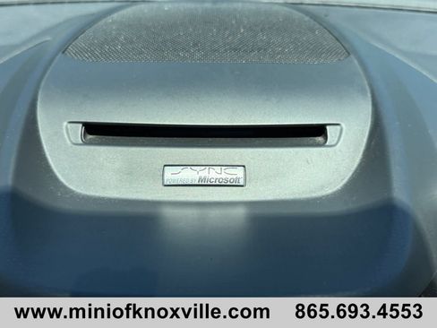 Used 2014 Ford Escape SE w/ Equipment Group 201A AWD/4WD image 27