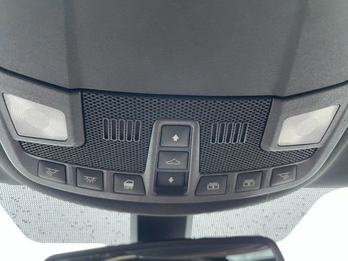 Used 2015 Lincoln MKC AWD w/ Equipment Group 102A Reserve image 22