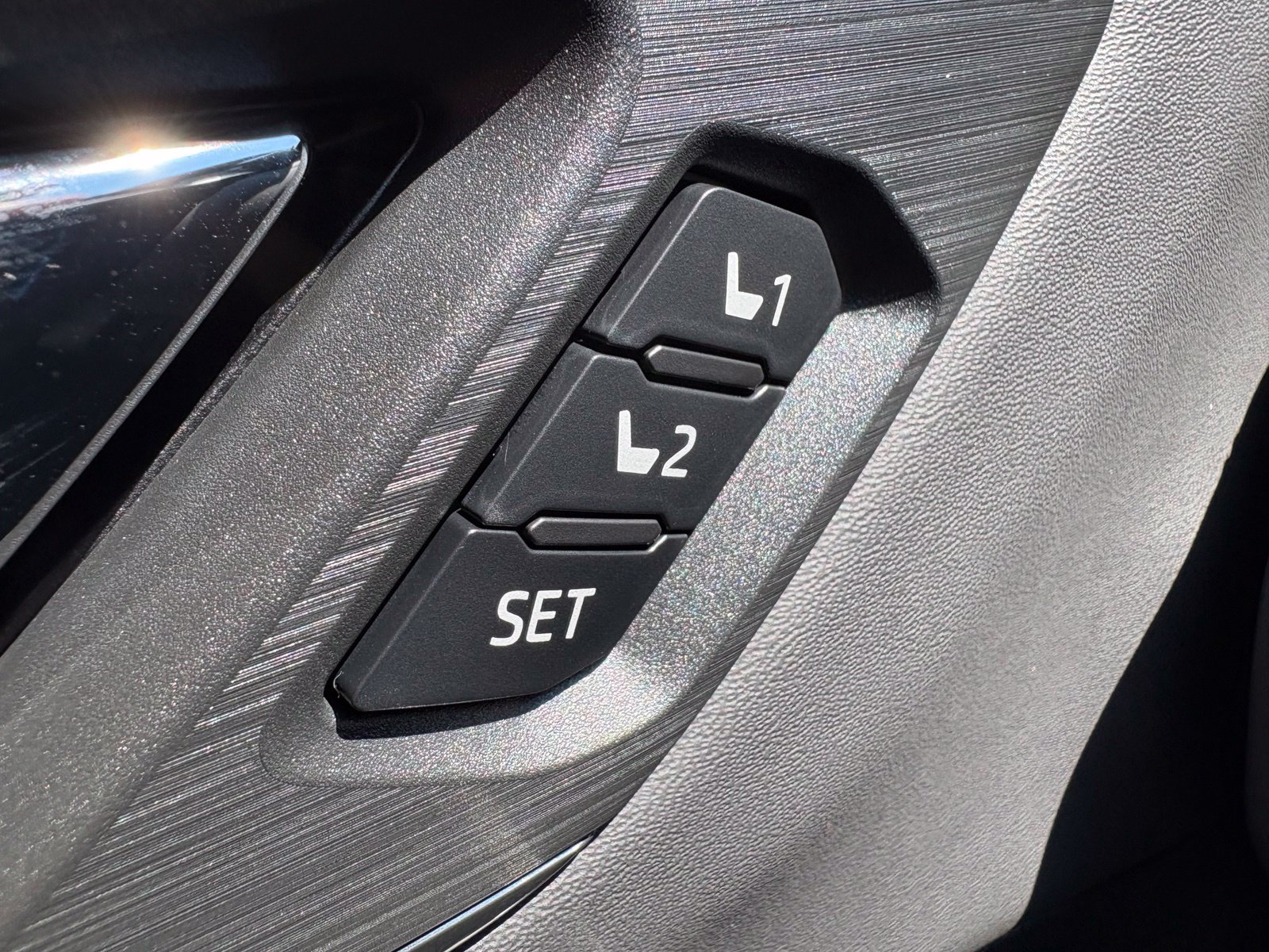 New 2026 Subaru Outback Touring XT AWD/4WD image 17