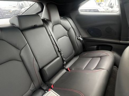 Used 2024 Dodge Charger R/T w/ Plus Group image 14