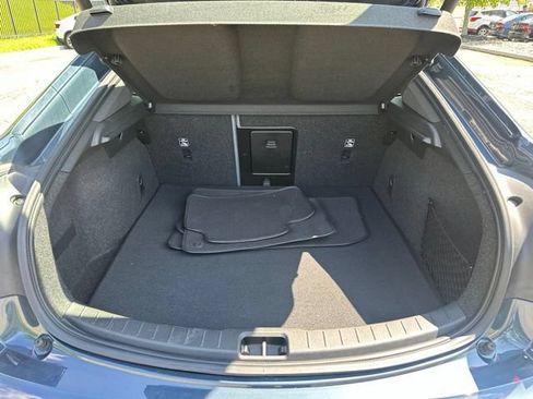 Certified 2024 Polestar Polestar 2 AWD/4WD image 30
