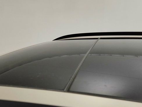 Used 2025 MAZDA CX-90 Plug-In Hybrid w/Premium Sport image 10