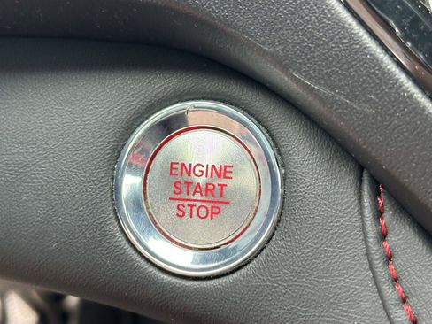 Used 2019 Acura RDX A-Spec image 35