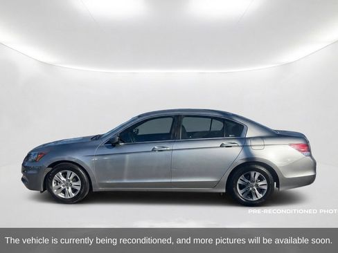 Used 2011 Honda Accord LX-P image 9
