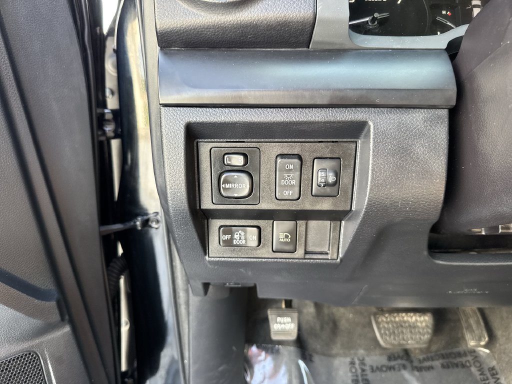 Used 2019 Toyota Tundra SR RWD image 54