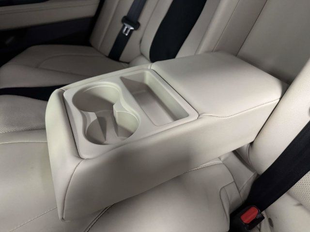 Used 2021 Acura TLX Type S AWD/4WD image 51