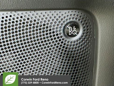 New 2025 Ford Bronco Sport Outer Banks w/ Outer Banks Tech Package+ image 20