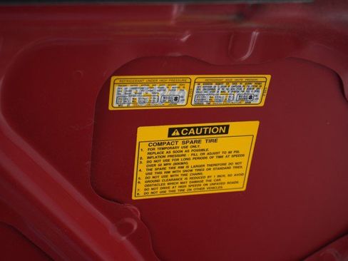 Used 2001 Toyota MR2 image 95