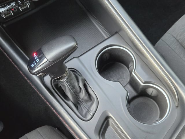 Used 2023 Dodge Durango GT RWD image 19