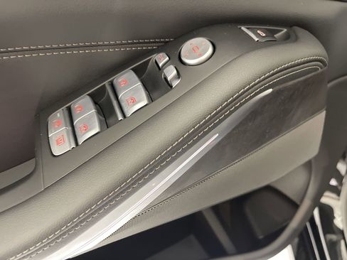 Used 2026 BMW X7 xDrive40i image 24