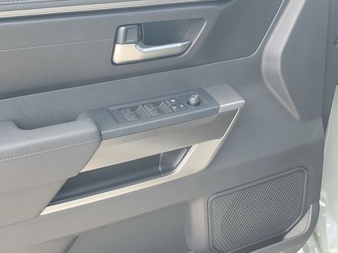 New 2026 Toyota Tundra SR5 image 45