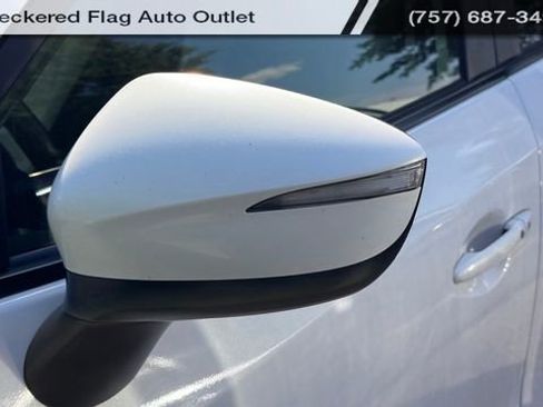 Used 2016 MAZDA CX-5 Grand Touring AWD/4WD image 10