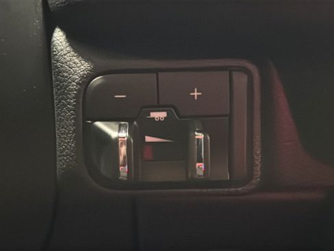 New 2026 Dodge Durango GT w/ Blacktop Package AWD/4WD image 35