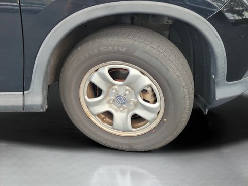 Used 2014 Honda CR-V LX image 15