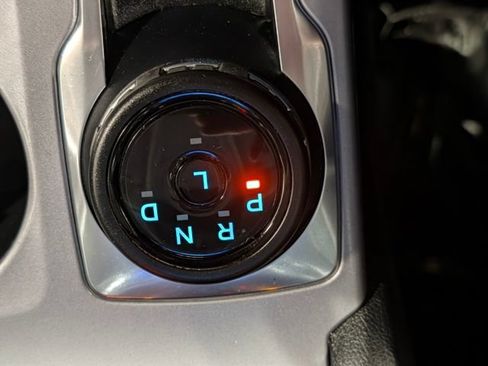 Used 2022 Ford Bronco Sport Outer Banks w/ Tech Package AWD/4WD image 26