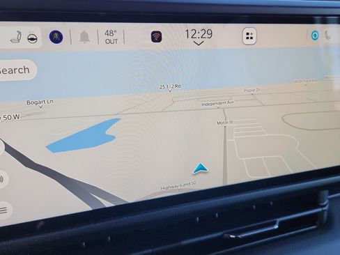 New 2026 Jeep Gladiator Rubicon image 19