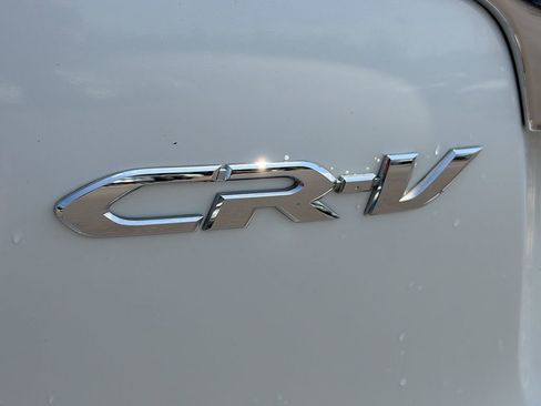 Used 2016 Honda CR-V EX image 30