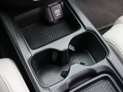 Used 2018 Honda CR-V EX-L image 44