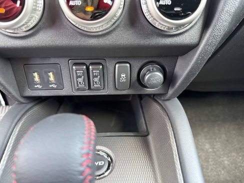 New 2026 Mitsubishi Outlander Sport AWD image 29