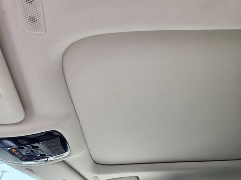 Used 2023 Lexus RX 350 FWD image 25