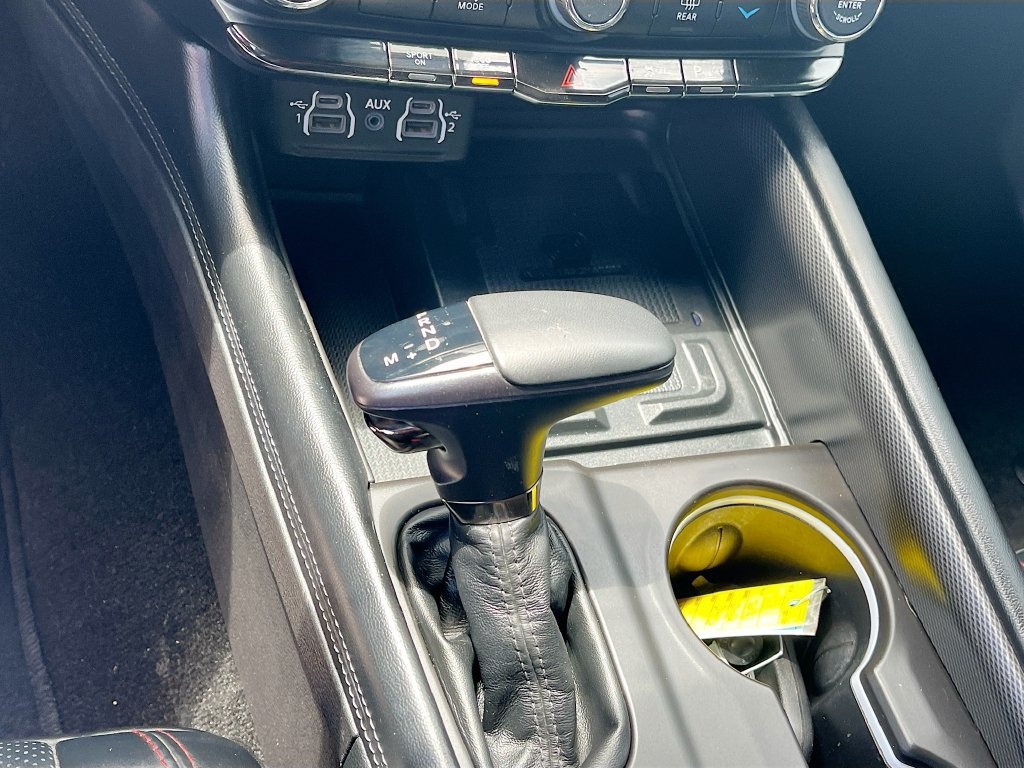 Used 2023 Dodge Durango R/T RWD image 17