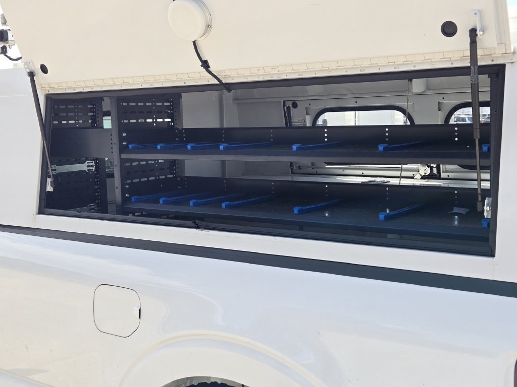 Used 2022 Ford F150 XL RWD image 30